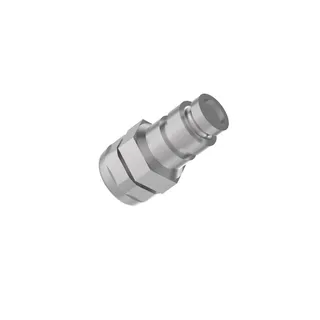 Pressure Relief Valve RE251427 for John Deere 2.9L 4.5L 3029 4045 3029DPY01 4045HCP01 Engine 5105 5205 5036D 5080E 5245HC 5425N 5E Tractor