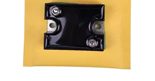 Pressure Sensitive Module 9Y-9412 for Caterpillar CAT 3406C 3408 3412 3508 3512 C15 C18 C27 Engine SR4