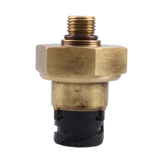 Pressure Sensor 003 535 2231 for MTU Engine 16V 4000 M70