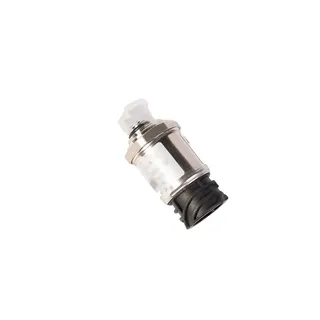 Pressure Sensor 0117211 117211 for Claas Harvester Lexion Jaguar