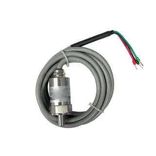 Pressure Sensor 02250155-536 for Sullair Air Compressor