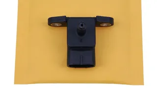 For Hino Dutro Toyota Dyna Engine N04CT Pressure Sensor 89390-1080A 079800-5890