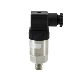 Pressure Sensor 100001684 for Compair Air Compressor