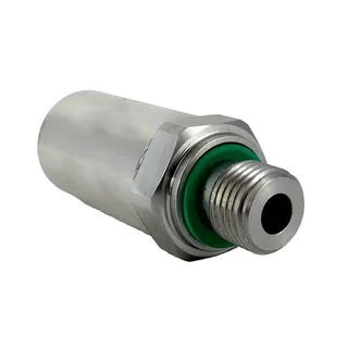 Pressure Sensor 1021403993 for Zoomlion Lift ZS1532C ZS2242CO
