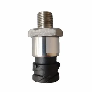 Pressure Sensor 108-90575-17 for Atlas Copco Air Compressor