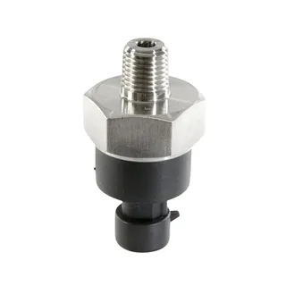 Pressure Sensor 1089-0575-18 for Atlas Copco Air Compressor