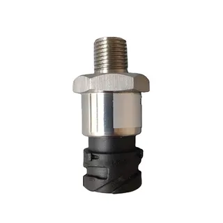 Pressure Sensor 1089-0575-45 for Atlas Copco Air Compressor