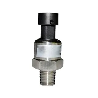 Pressure Sensor 1089-0575-51 for Atlas Copco Air Compressor GA30 GA55 GA75 GA110 GA132 GA160