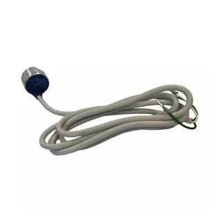 Pressure Sensor 1089049238 for Atlas Copco Air Compressor
