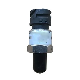 Pressure Sensor 1089057505 for Atlas Copco Air Compressor