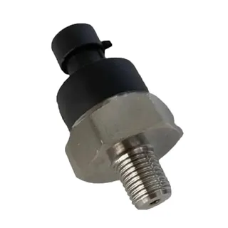 Pressure Sensor 1089057536 for Atlas Copco Air Compressor