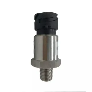 Pressure Sensor 1089057567 for Atlas Copco Air Compressor