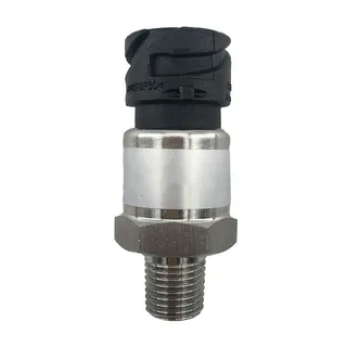 Pressure Sensor 1089962553 for Atlas Copco Screw Air Compressor