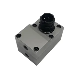 Pressure Sensor 1089962582 for Atlas Copco Air Compressor