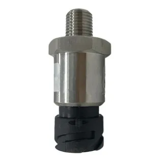 Pressure Sensor 1092804000 for Atlas Copco Air Compressor