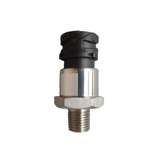 Pressure Sensor 1094054702 for Atlas Copco Air Compressor XAS400 XATS1200 XATS426 XRHS1096 XRHS666 XRVS1100