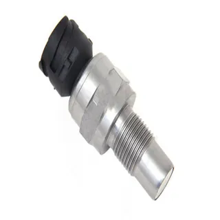 Pressure Sensor 11418080 for Volvo Articulated Hauler A25D A40E A35E A30D