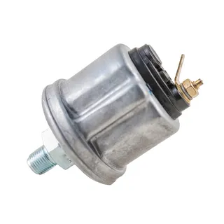 Pressure Sensor 119773-91650 for Yanmar Engine 6LYA-STE 6LYA-STP 6LP-DTE 3JH4E 3JH5E 4JH3-DTE