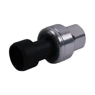 Pressure Sensor 12-00283-00 for Carrier Genesis R70 R90 Supra 822 950 922 550 722 750 Oasis 100 350 250 150