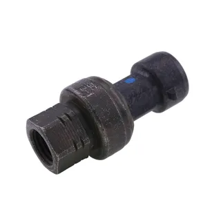 Pressure Sensor 12-00352-03 for Carrier Transport Refrigeration Vector 1350 1850 1950 X2 2500