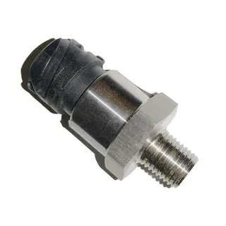Pressure Sensor 1607852284 for Atlas Copco Air Compressor