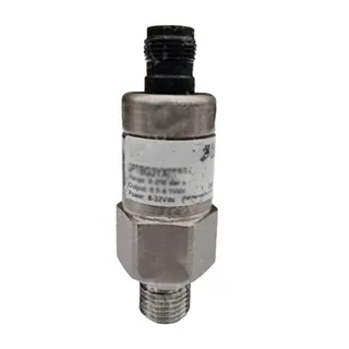 Pressure Sensor 203150000013 for Sinoboom Lift