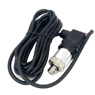 Pressure Sensor 2105040054 for Fusheng Air Compressor SA250