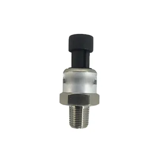 Pressure Sensor 2205-4101-00 for Atlas Copco Air Compressor