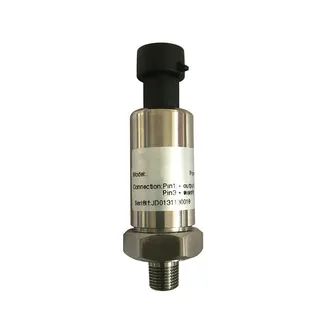 Pressure Sensor 23800584 for Ingersoll Rand Air Compressor