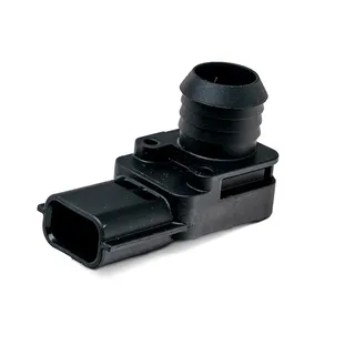 Pressure Sensor 25085-3JA0A 0265005329 for Nissan Altima Maxima Murano Pathfinder Rogue Sentra Infiniti JX35 QX60