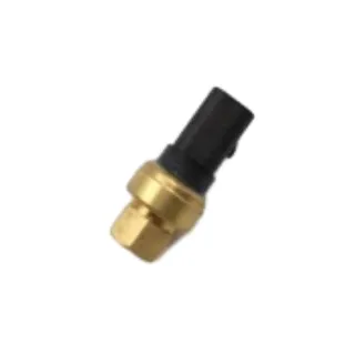 Pressure Sensor 276-8548 for Caterpillar CAT Engine C11 C13 C9 Excavator 390D 390D L 385C Motor Grader 14M 16M Loader 980H 992K