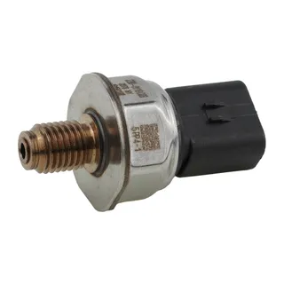Common Fuel Rail Pressure Sensor 287-1866 for Caterpillar CAT Engine 3524B C175 C175-16 C175-20 C7 C9 C9.3 Excavator 568 336E 336F 340F