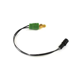 Pressure Sensor 309-5768 for Caterpillar Engine 3046 3064 C4.2 Excavator 311D 318D2 314C 312D 311C