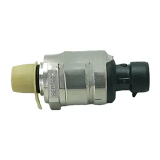 Pressure Sensor 3408351 for Cummins Engine QSK60 CM500