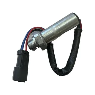 Pressure Sensor 356-0841 for Caterpillar CAT Engine C13 C11 C9 C6.6 C7.2 C7.1 C9.3 Motor Grader 120M 140M 14M 160M 16M