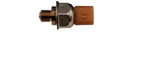 Pressure Sensor 375-6126 for Caterpillar CAT 303E 980M 982M