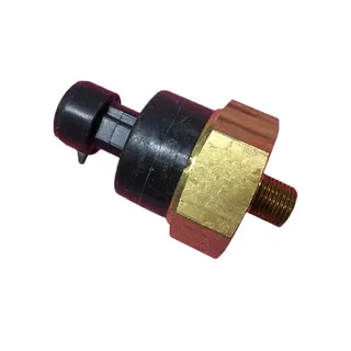 Pressure Sensor 39883137 for Ingersoll Rand Air Compressor