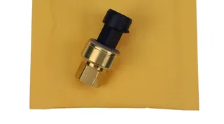 Pressure Sensor 41-5781 for Thermo King V-090 V-100 V-200 V-190 V-250 V-300 V-400 V-500 V-600 V-700 V-800