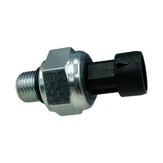 Pressure Sensor 4332040 for John Deere Engine 4045 6068 6081 Excavator 110 120 160LC 17ZTS 200LC 230LC 270LC 27ZTS 330LC 370 35ZTS 50ZTS
