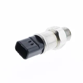 Pressure Sensor 434-3436 for Caterpillar CAT 311D 312D 320D 323D 329D 336D 345D 349D