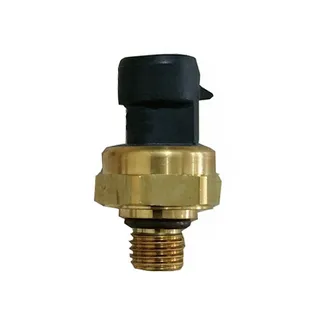 Pressure Sensor 47560904001 47560904 for Ingersoll Rand Air Compressor
