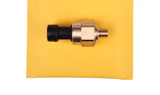 Aftermarket Ingersoll Rand 47560905001 47560905 Pressure Sensor for Air Compressor
