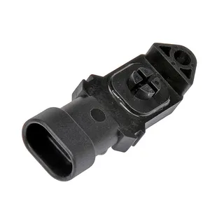 Pressure Sensor 4902720 for Cummins Engine L10 M11 ISM 6C8.3 QSC8.3 QSK45 QSK60 QST30 Hyundai Excavator R1200-9
