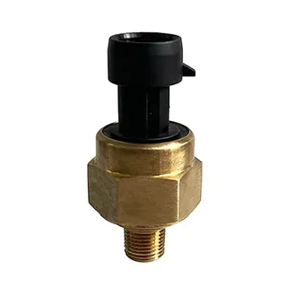 Pressure Sensor 49147127 for Ingersoll Rand Air Compressor
