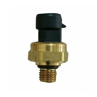 Pressure Sensor 49147135 for Ingersoll Rand Air Compressor