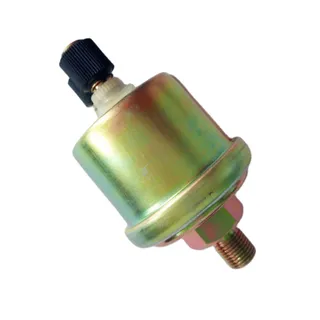 Pressure Sensor 4934561 for Cummins Engine ISBE ISDE 6ISBE