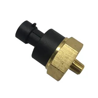 Pressure Sensor 54496773 for Ingersoll Rand Air Compressor