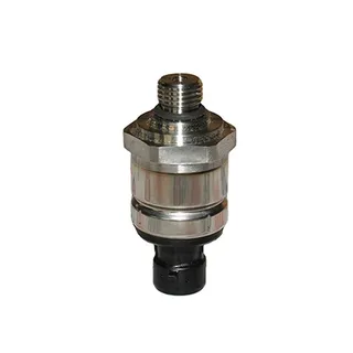 Pressure Sensor 5594383 for Cummins Engine QSK23