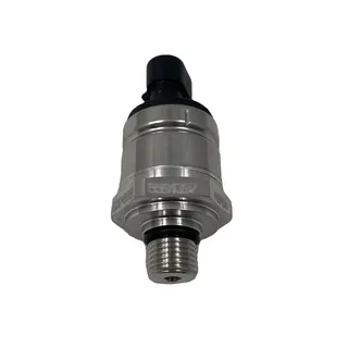 Pressure Sensor 5594397 for Cummins Engine K19 K38 K50 QSK NT855 QSK19 KTA50 N14 K60 QSM KTA M11