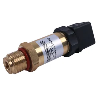 Pressure Sensor 7.7040E3 for Kaeser Air Compressor